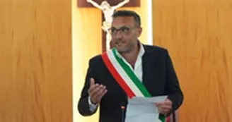 Terzigno, nasce la giunta Carillo: nominati i primi tre assessori