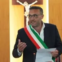 Terzigno, nasce la giunta Carillo: nominati i primi tre assessori