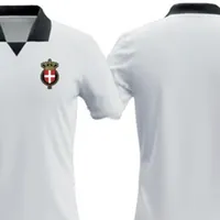 Il Savoia sceglie Nike: il colosso dello sport sarà sponsor tecnico per la stagione 2026/2027