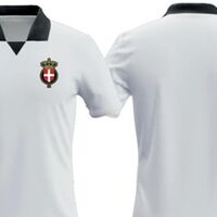 Il Savoia sceglie Nike: il colosso dello sport sarà sponsor tecnico per la stagione 2026/2027