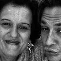 Tragedia familiare a Camaiore, uccide a colpi di fucile moglie e figlio: "Mi sono liberato di loro"