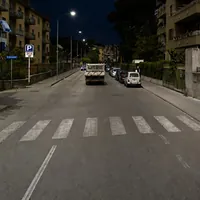 Torre Annunziata, 12enne terrorizzato chiede aiuto con un gesto: «Quegli occhi non li dimenticherò mai»
