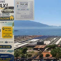 Torre Annunziata, parcheggi introvabili al mare, la soluzione dei lidi: navetta fino a casa