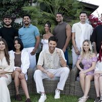 Temptation Island, clamorosa segnalazione su una coppia: spunta un vecchio video pubblicato su Only Fans