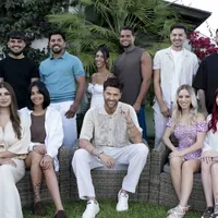 Temptation Island, clamorosa segnalazione su una coppia: spunta un vecchio video pubblicato su Only Fans
