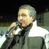 Savoia, Pino Caiazzo: «Non ho abbandonato la società»