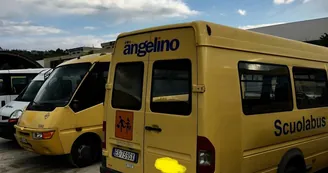 Torre del Greco, servizio trasporto scolastico: dal 1° luglio le iscrizioni