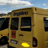 Torre del Greco, servizio trasporto scolastico: dal 1° luglio le iscrizioni