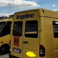 Torre del Greco, servizio trasporto scolastico: dal 1° luglio le iscrizioni