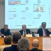 Torre Annunziata - L'arte del dialogo, “Liber Amicorum” in onore di Salvatore Prisco