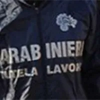 Comiziano, tragedia al palazzetto dello sport: operaio muore dopo una caduta dall'impalcatura