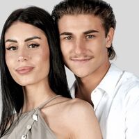 Temptation Island, Sara e Gabriele rompono il silenzio sul loro video hard: «Eravamo giovani e ubriachi»