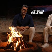 Temptation Island, Fabrizio Corona rincara la dose su Sara e Gabriele: "Quei video li hanno realizzati loro"