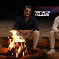 Temptation Island, Fabrizio Corona rincara la dose su Sara e Gabriele: "Quei video li hanno realizzati loro"