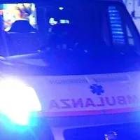 Auto fuori strada tra Foggia e Manfredonia, 3 morti sulla statale 89