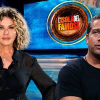 Eva Grimaldi e Patrick Ray Pugliese già eliminati da L'isola dei Famosi? Il doppio spoiler