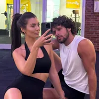 Grande Fratello, Grazia Kendi non nasconda la crisi con Mattia Scudieri: “Tra noi alti e bassi, ma abbiamo scelto di crederci an