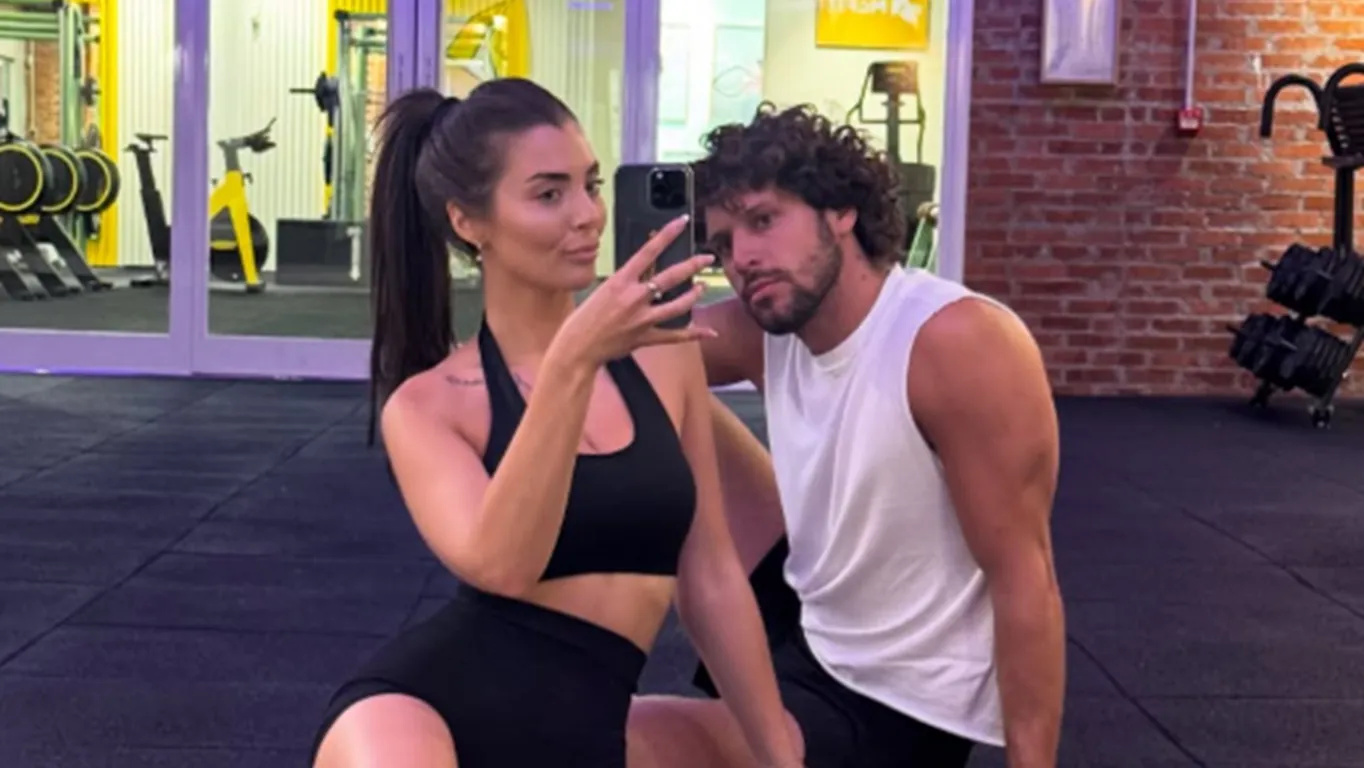 Grande Fratello, Grazia Kendi non nasconde la crisi con Mattia Scudieri: “Abbiamo scelto di crederci ancora”