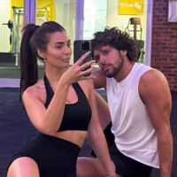 Grande Fratello, Grazia Kendi non nasconde la crisi con Mattia Scudieri: “Abbiamo scelto di crederci ancora”