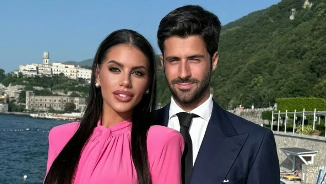 Antonella Fiordelisi, nuove conferme sulla rottura con Giulio Fratini: "Lei passerà l'estate con le amiche"