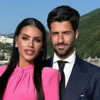 Antonella Fiordelisi, nuove conferme sulla rottura con Giulio Fratini: "Lei passerà l'estate con le amiche"