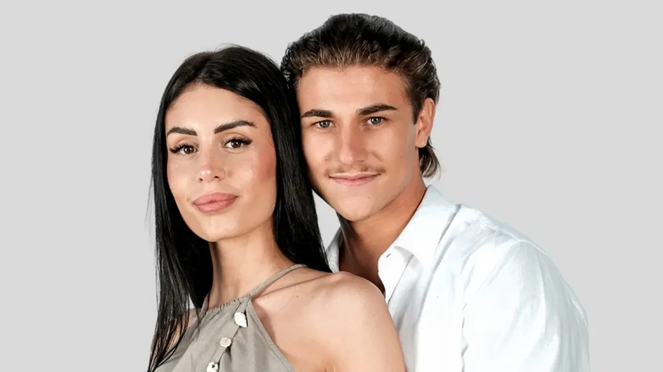 Temptation Island, spuntano nuovi video di Gabriele e Sara: la produzione potrebbe ridurre il loro spazio