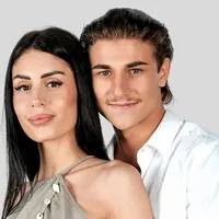 Temptation Island, spuntano nuovi video di Gabriele e Sara: la produzione potrebbe ridurre il loro spazio