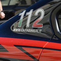 Castellammare,  due internet point trasformati in centri scommesse clandestini