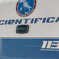 Triplice omicidio a Roma: uccisi padre, madre e figlia di 8 anni. Ferito un altro figlio