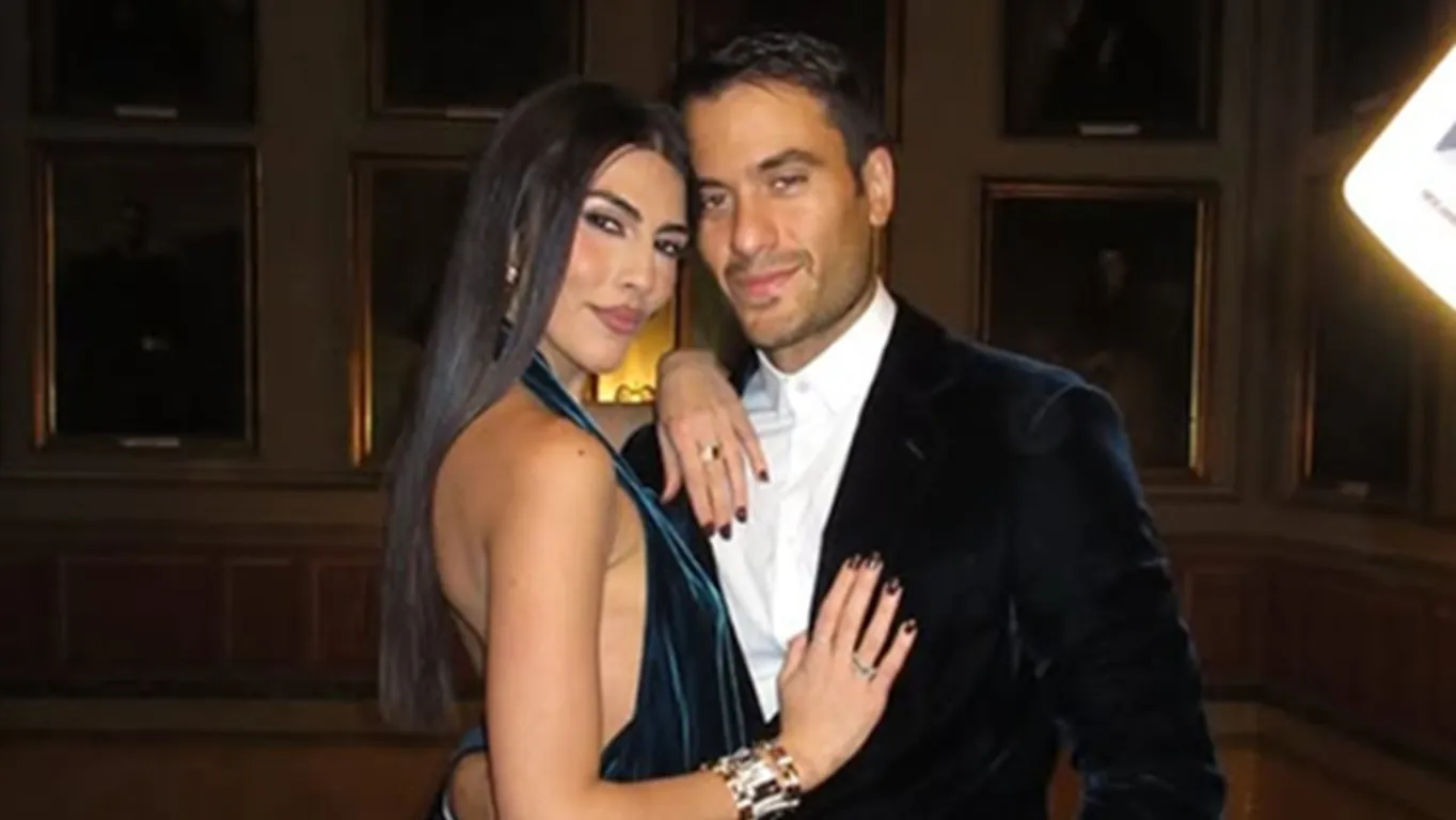 L'Isola dei Famosi, sorpresa in arrivo per Pierpaolo Pretelli: "La produzione avrebbe contattato Giulia Salemi”
