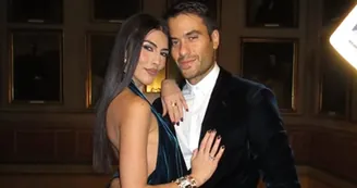 L'Isola dei Famosi, sorpresa in arrivo per Pierpaolo Pretelli: "La produzione avrebbe contattato Giulia Salemi”