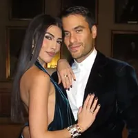 L'Isola dei Famosi, sorpresa in arrivo per Pierpaolo Pretelli: "La produzione avrebbe contattato Giulia Salemi”