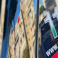 Accoltellato sette volte davanti a un negozio: ferito un 38enne nel Napoletano