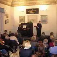 Pentagramma Oplontino, concerto finale della terza rassegna