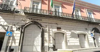 Scioglimento del Comune, minimizzare la relazione del Viminale non aiuta Torre Annunziata