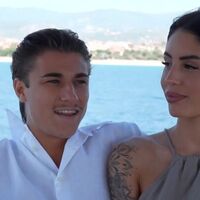 Gabriele e Sara "tagliati" da Temptation Island? "In arrivo il falò di confronto nella seconda puntata"
