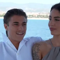 Gabriele e Sara "tagliati" da Temptation Island? "In arrivo il falò di confronto nella seconda puntata"