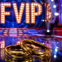 GF Vip, ex vippona convola a nozze: le immagini del matrimonio