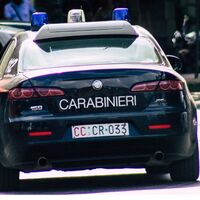 Ercolano, sorpreso a rubare in una proprietà privata: arrestato 51enne