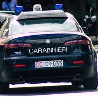 Ercolano, sorpreso a rubare in una proprietà privata: arrestato 51enne