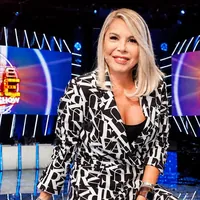 Anna Pettinelli può dire addio ad Amici: spunta l'ipotesi Tale e Quale Show