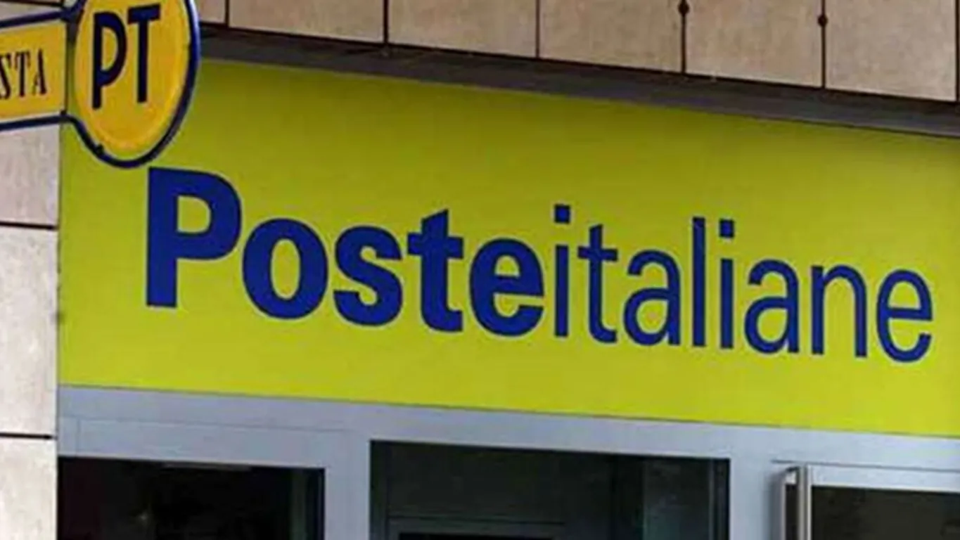 Poste Italiane, variazioni estive per gli uffici di Torre Annunziata 1 e 2: il calendario delle chiusure