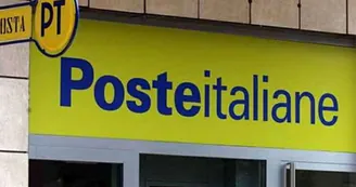 Poste Italiane, variazioni estive per gli uffici di Torre Annunziata 1 e 2: il calendario delle chiusure