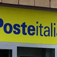Poste Italiane, variazioni estive per gli uffici di Torre Annunziata 1 e 2: il calendario delle chiusure