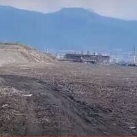 Torre Annunziata, il Comune rilancia il progetto da 7,2 milioni sull'area Salera