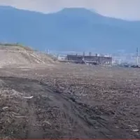 Torre Annunziata, il Comune rilancia il progetto da 7,2 milioni sull'area Salera