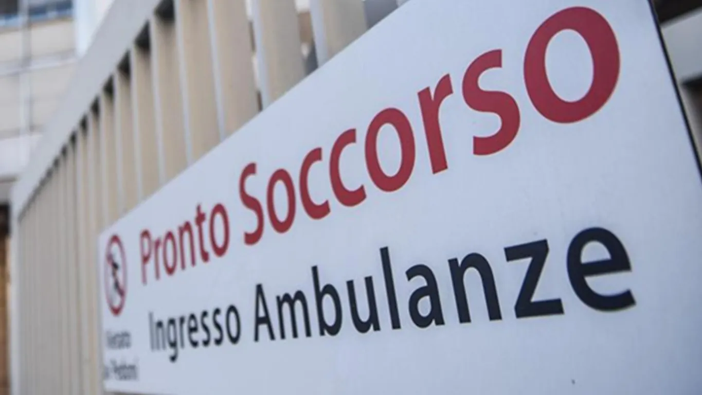 Ondata di caldo record, morti due anziani a Genova. Il bollettino: 22 città in massima allerta