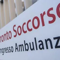 Ondata di caldo record, morti due anziani a Genova. Il bollettino: 22 città in massima allerta