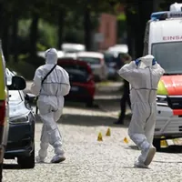 Germania, 6 morti in sparatoria in struttura per minori: strage per una disputa sull'affidamento