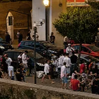 Traffico nel caos a Torre Annunziata: cantieri, pochi vigili e sicurezza stradale a rischio